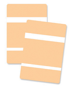 Edmark Reading Program: Level 2 - Second Edition, Display Masks